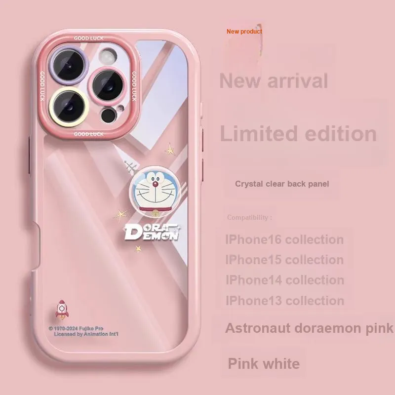 HASEE Phone Cases-3