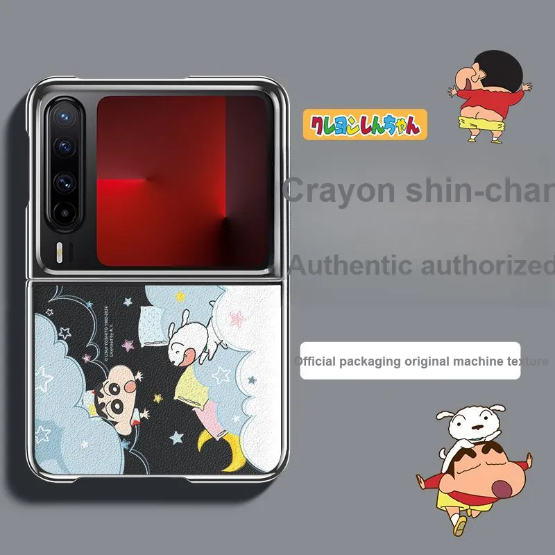 Pin Sai Phone Cases-4