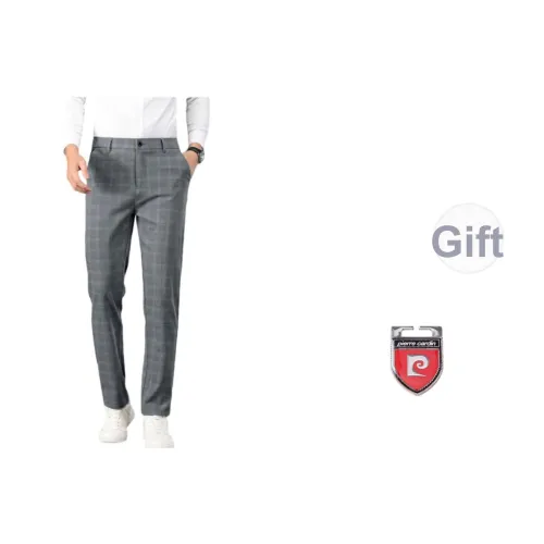 PIERRE CARDIN Костюм Брюки Мужской