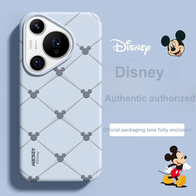 Disney Phone Cases-25