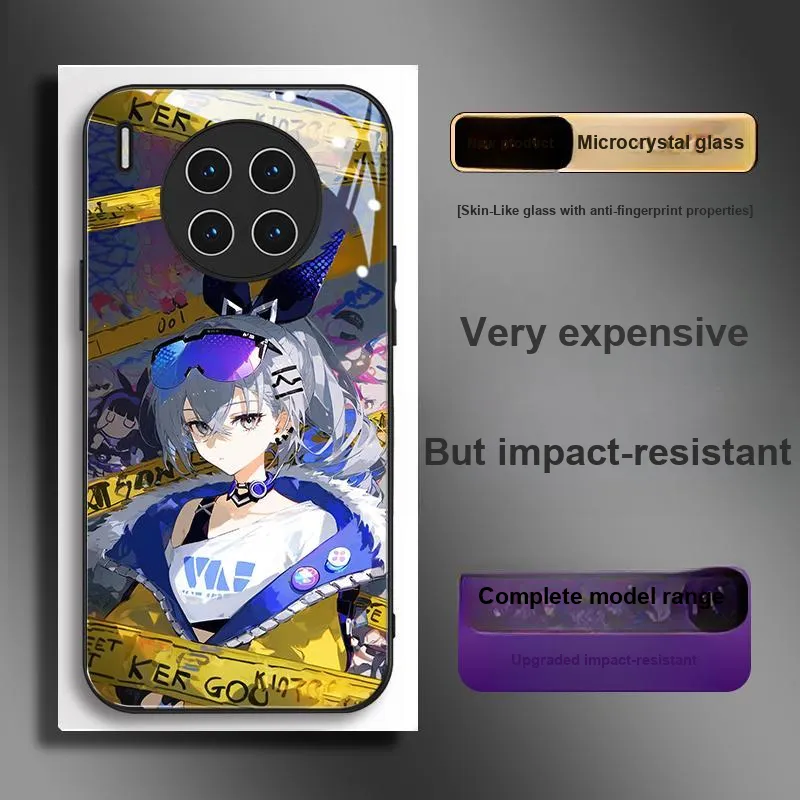 Hizeus Phone Cases-3
