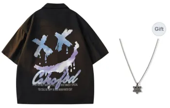 CSKS Shirts Unisex