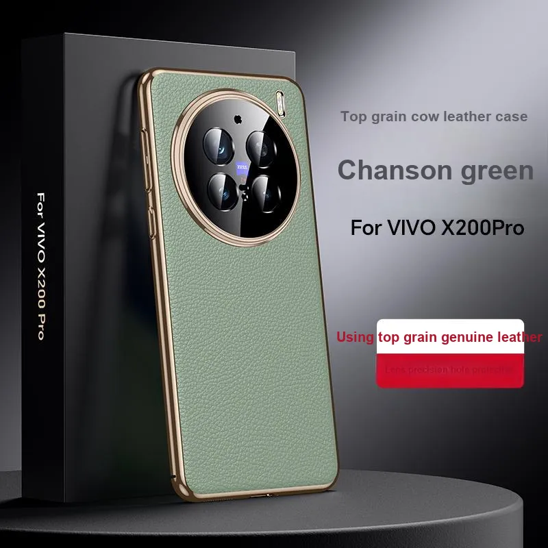 GAAOGKK Phone Cases-5