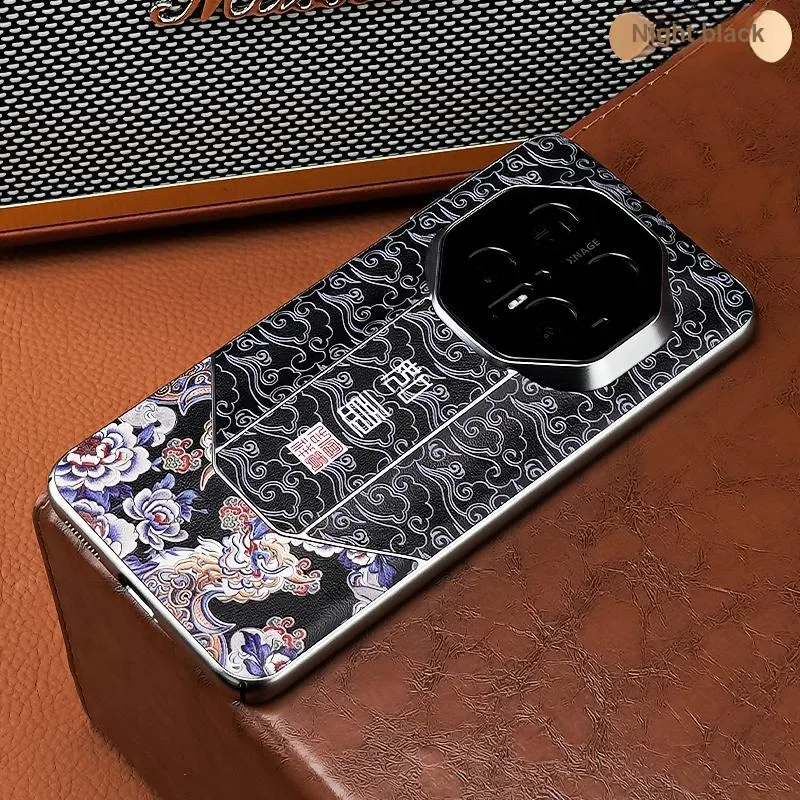 YOOVEI Phone Cases-3