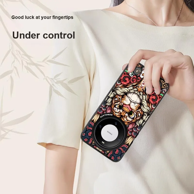 Donglaiye Phone Cases-7
