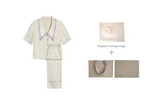 Sangluo Women's Pajama Sets