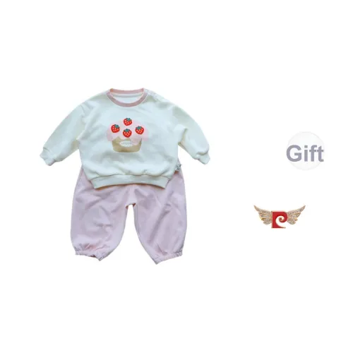 PIERRE CARDIN Повседневная спортивная одежда для детей