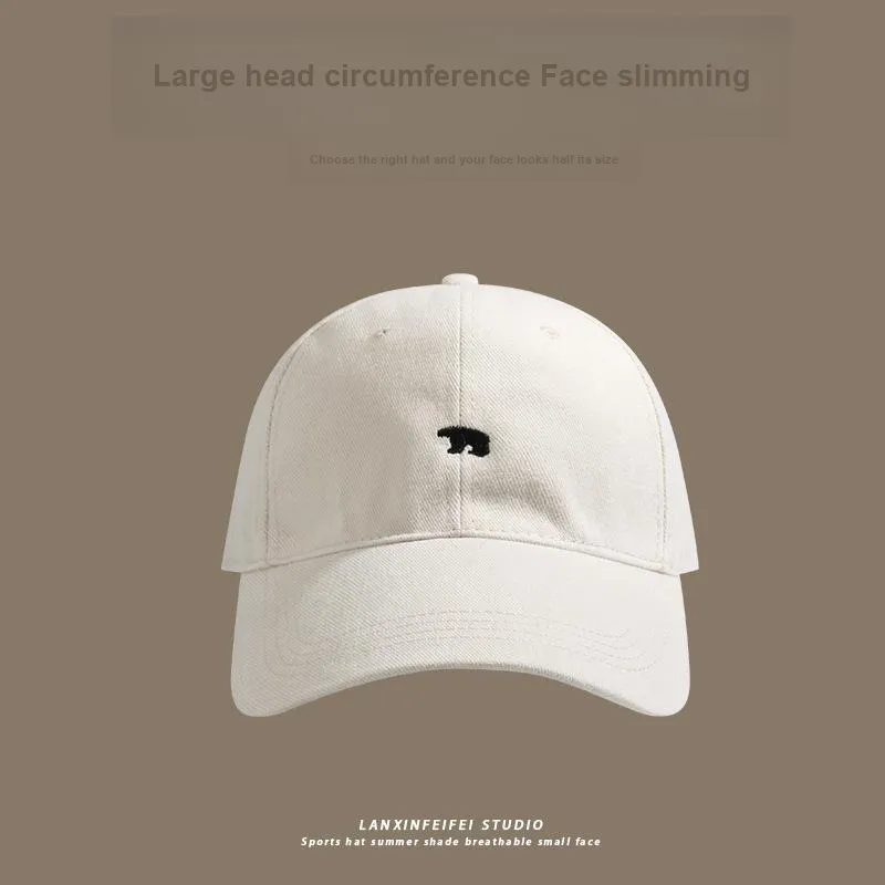 Beerus Cotton Baseball Caps Unisex-3