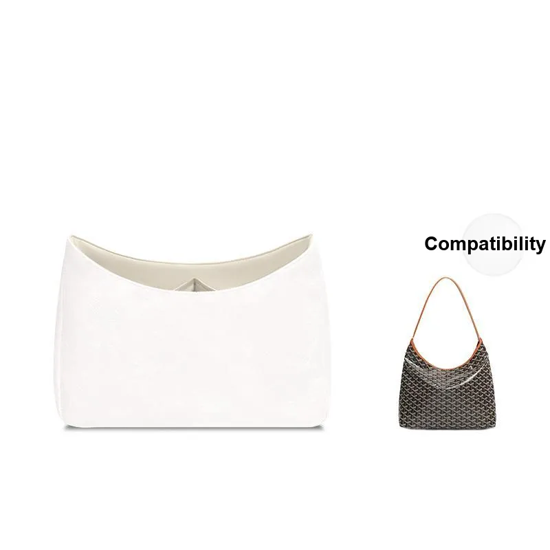 FANJI DuPont Paper Bag Insert Unisex Multicolor
