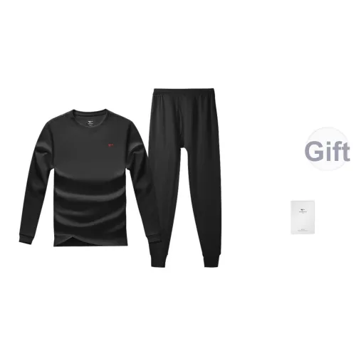 SEPTWOLVES Термический комплект для мужчин Gift Box Set