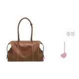 앰버 계열