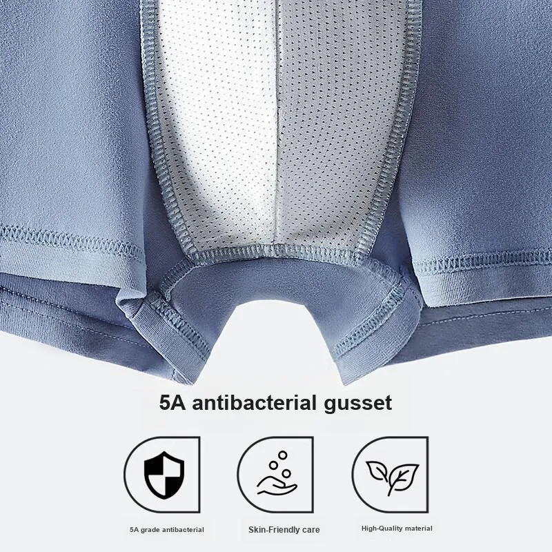 Lanza Men Underpants-2