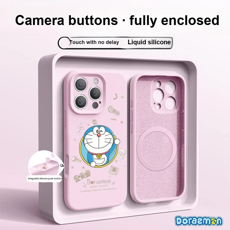 GAAOGKK Phone Cases-10