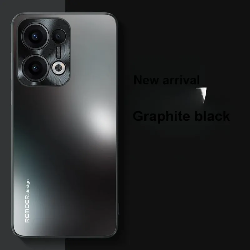 ZHUOJI Phone Cases-1