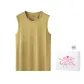 [Gift Box Set]Rattan Yellow