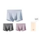 [Extra Thin and Breathable]Blue+Dove Feather Gray+Rose Wine