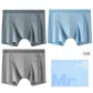 Cerulean+Star Cloud Blue+Mineral Gray, Box Included