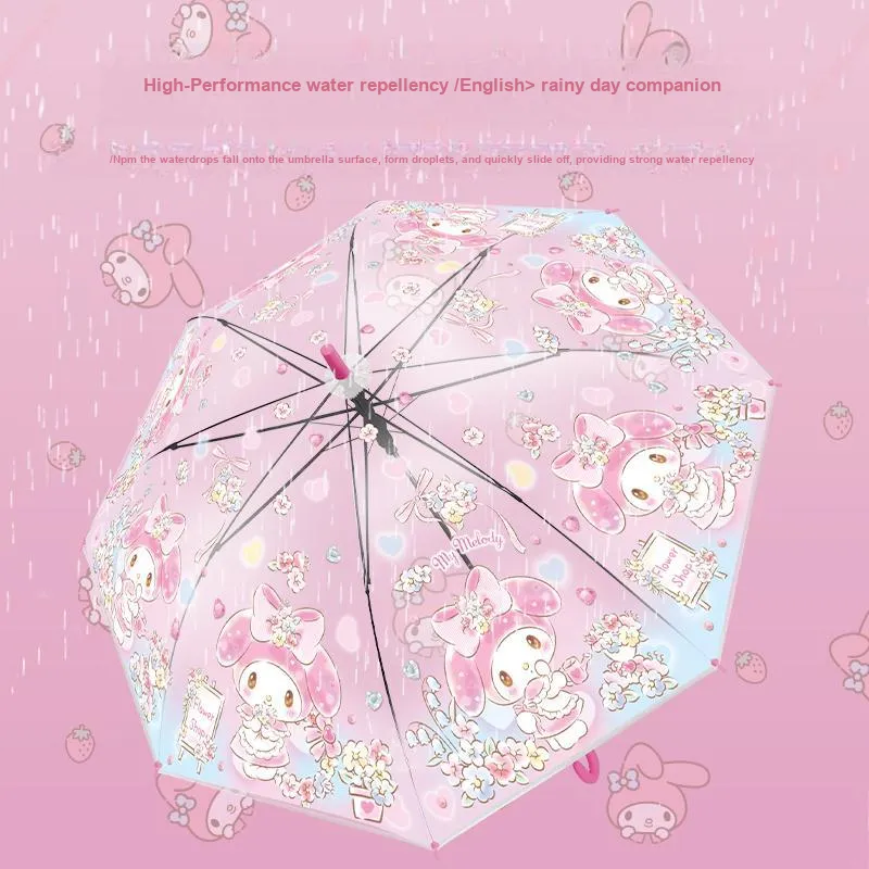 SHIPEIQI Kulomi Umbrellas-6