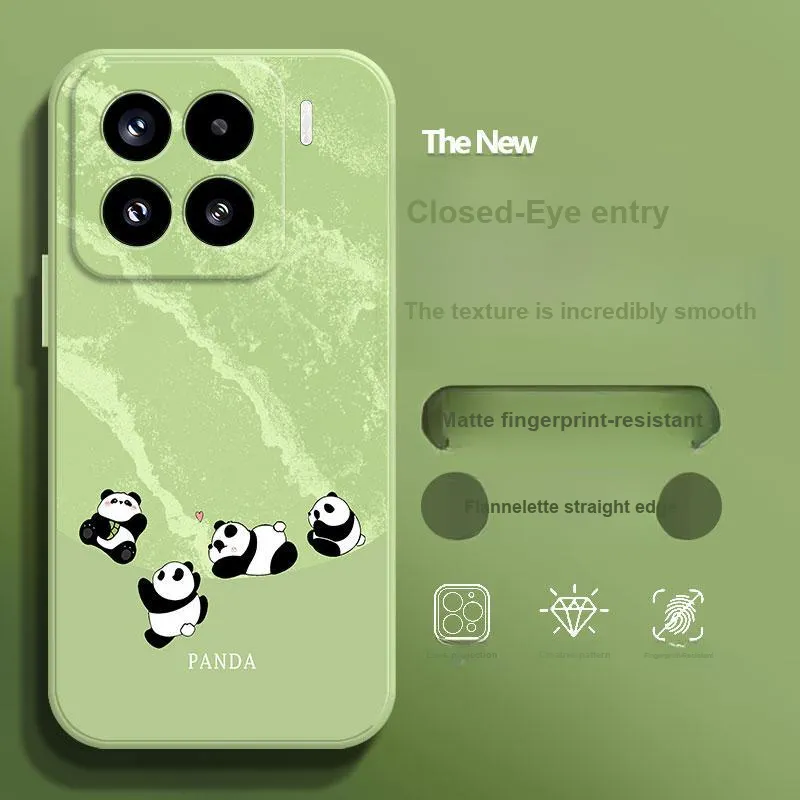 BAOCHENG Phone Cases-13