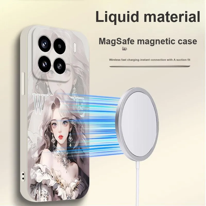 Baochengbao Phone Cases-23