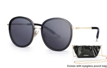 Upthree Sunglasses Women's