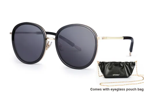 Upthree Sunglasses Women's