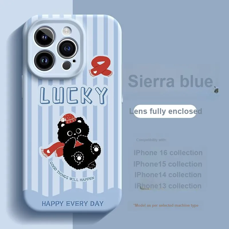 K Touch Phone Cases-21