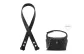 [Underarm]Extended Strap 62cm