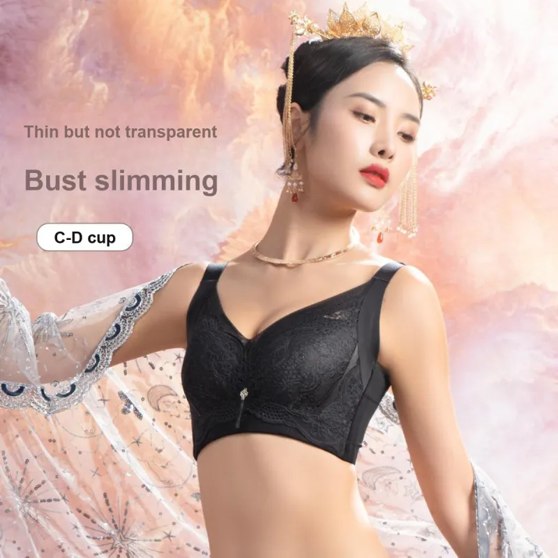 Aidai Women's Bras-11