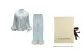 Light Blue[Clothing Sets]