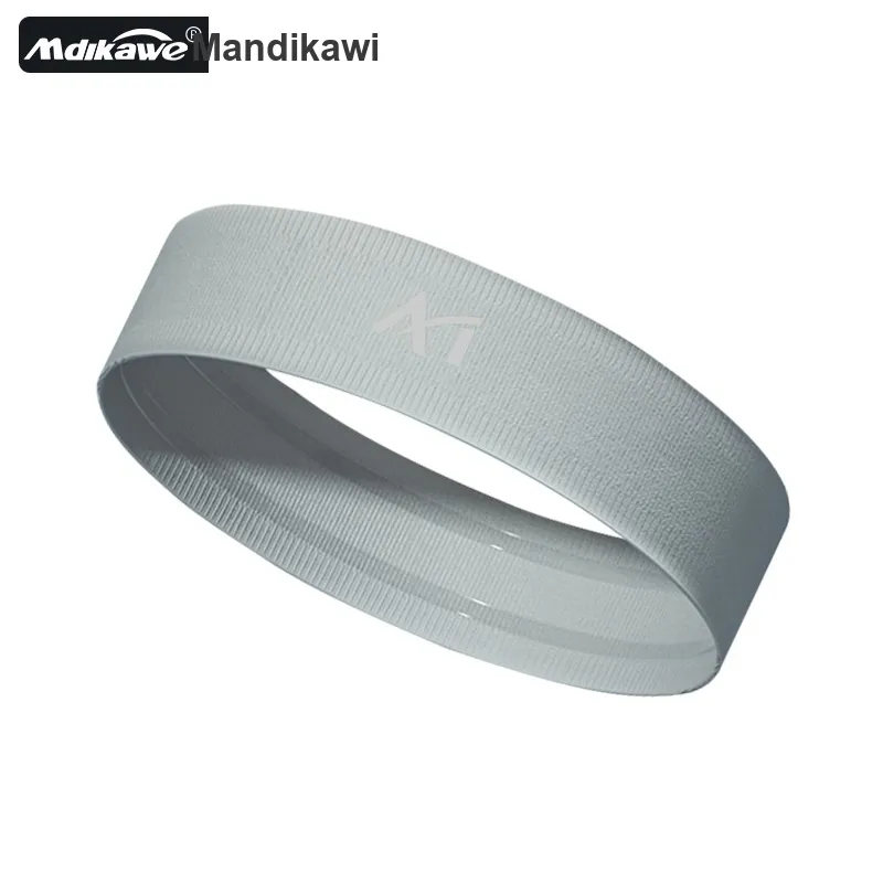 MDIKAWE Sweatbands-6