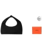 Small Size Ink Black