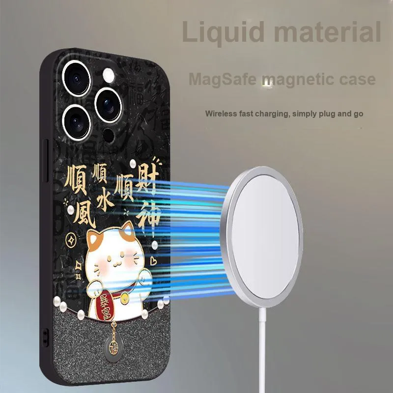 Baochengbao Phone Cases-1