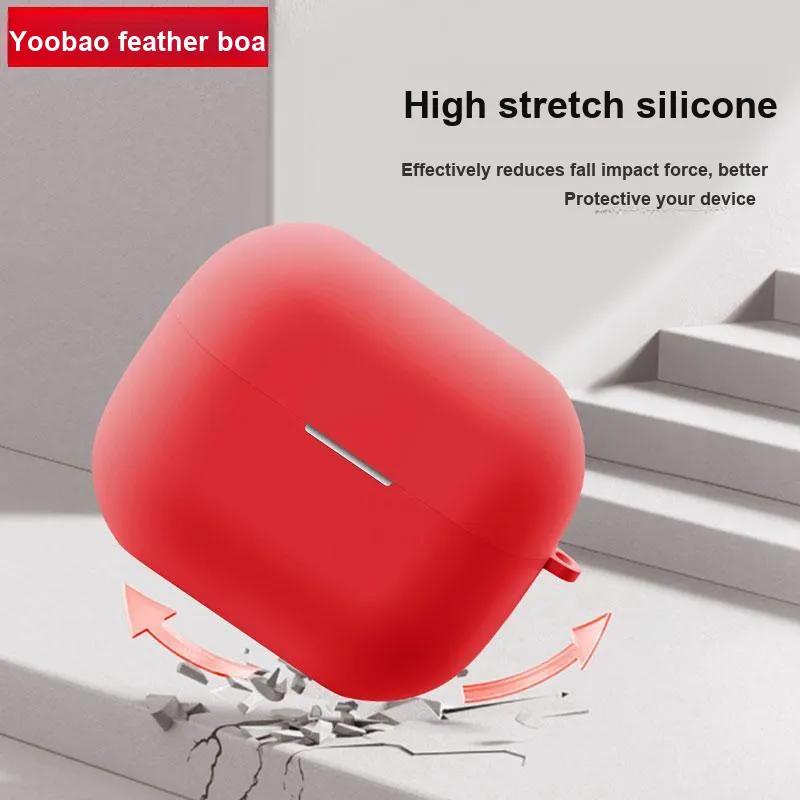 Yoobao Headphone Cases-2