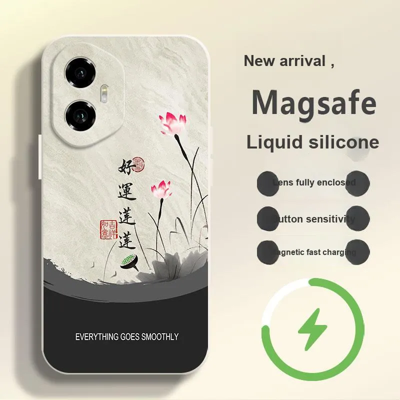 BAOCHENG Phone Cases-4