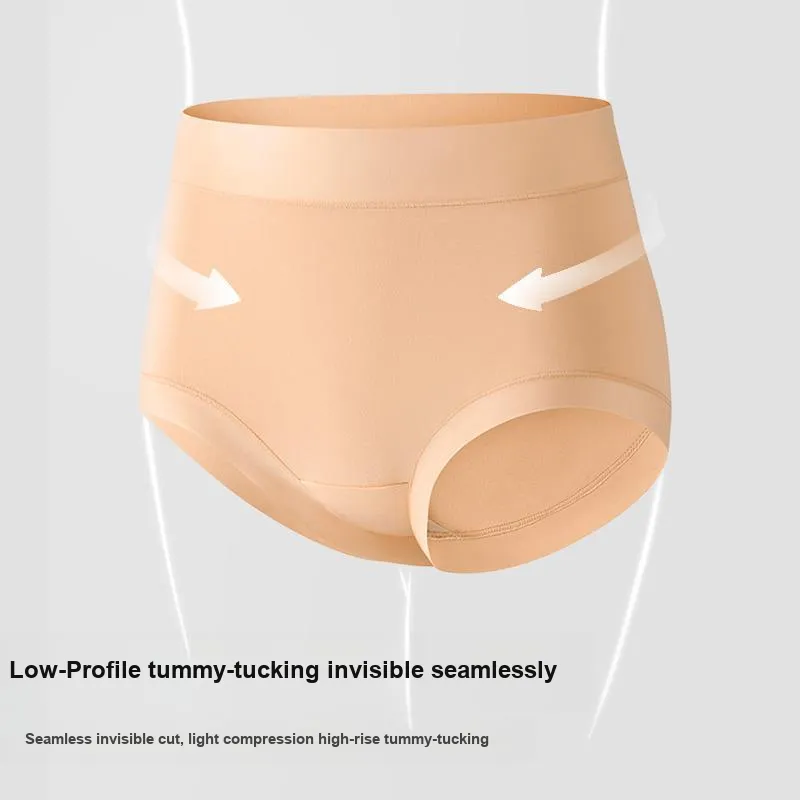 B&C.Room Underpants Women's 3 Pack-6