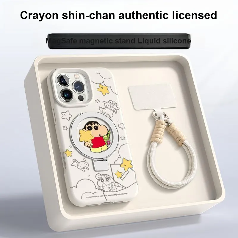 Pin Sai Phone Cases-13