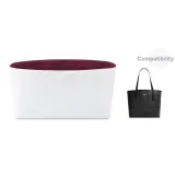 Dark Reddish Purple