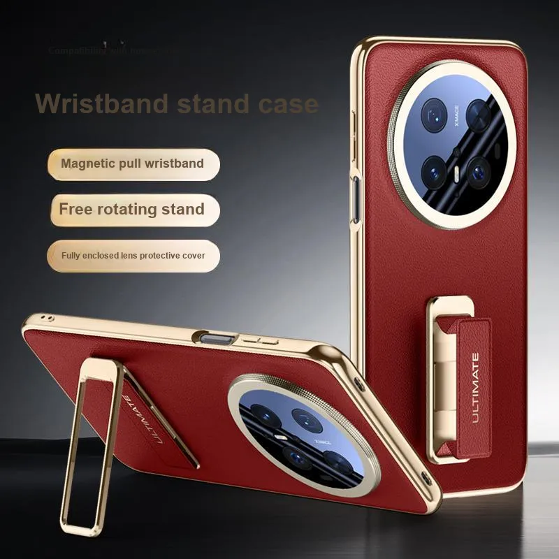 ZHUOJI Phone Cases-1