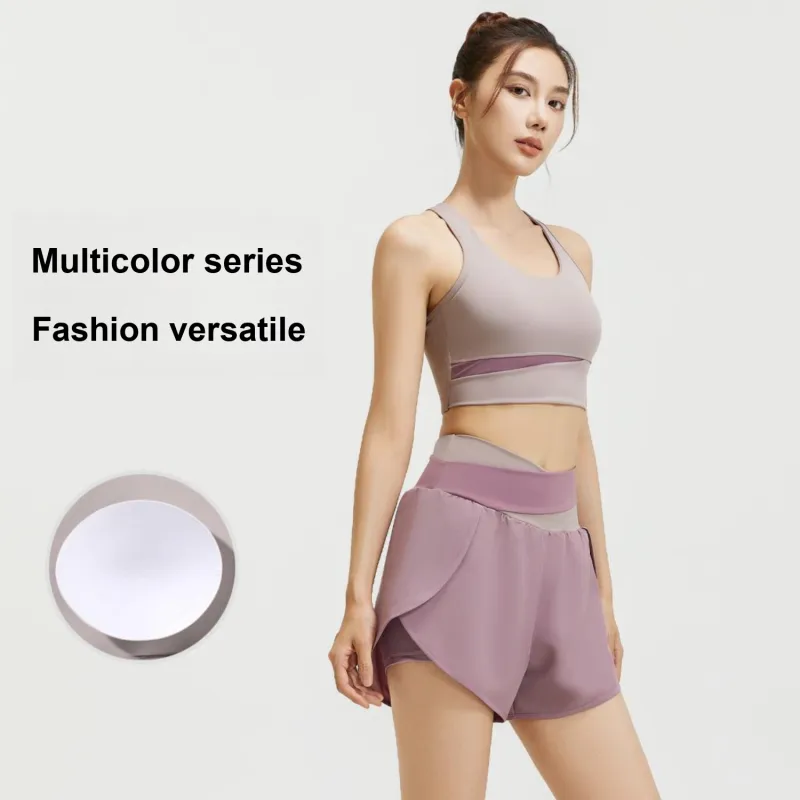 FARO Women's Shapewear-11