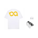 화이트 옐로우