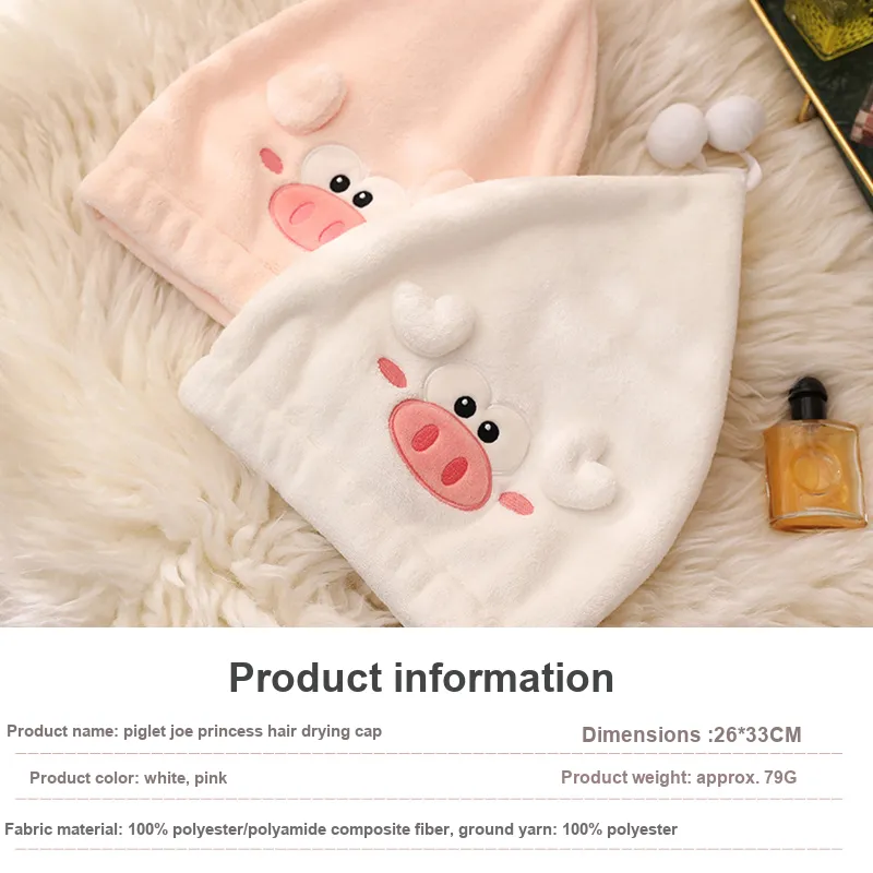 TZH Towels-3