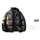 Black (Comes with 1 Random Shirt)