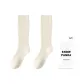 2 Pack (White)