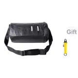 O2 Gym Bag+Z1 Keychain