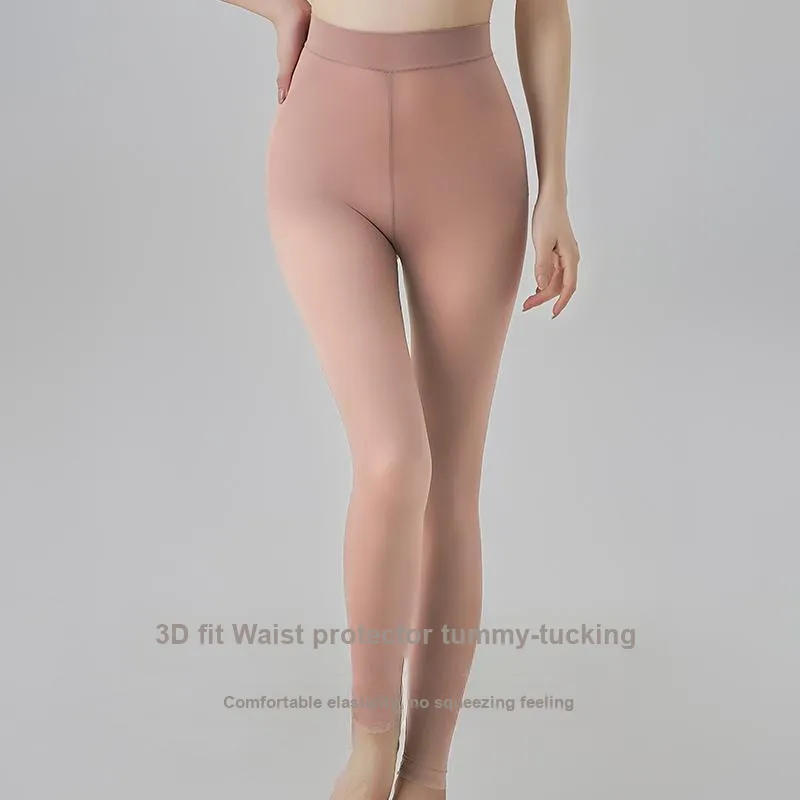 Urban Beauty Thermal Set Women's-27