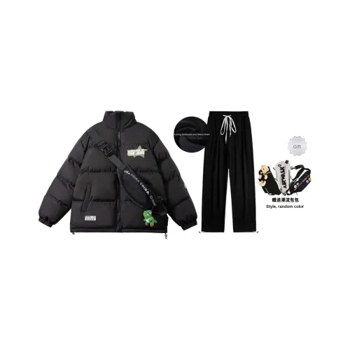 Airwalk Унисекс Повседневная спортивная одежда