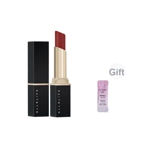 Hailunliren Желанный Цвет Увлажняющий Квадратный Тубовый Помада Велюр