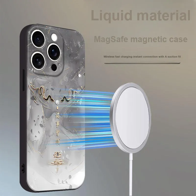 BAOCHENG Phone Cases-14