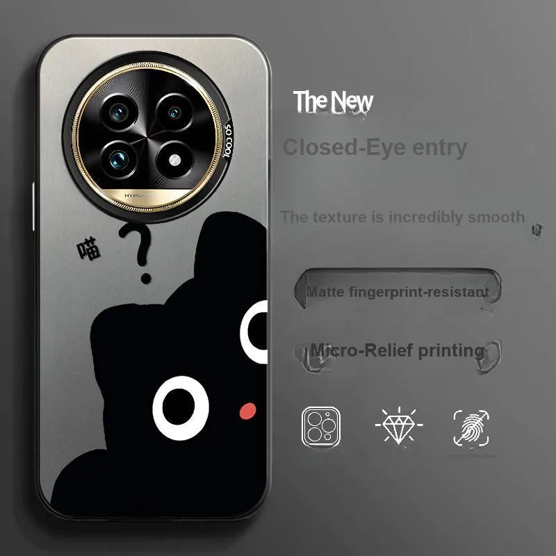 BAOCHENG Phone Cases-1